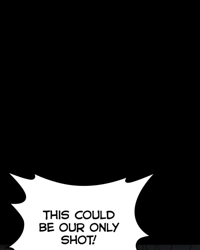 The Silent Warrior Chapter 57 page 56 - 