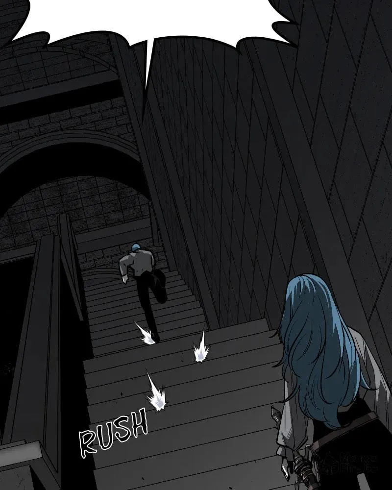 The Silent Warrior Chapter 57 page 57 - 