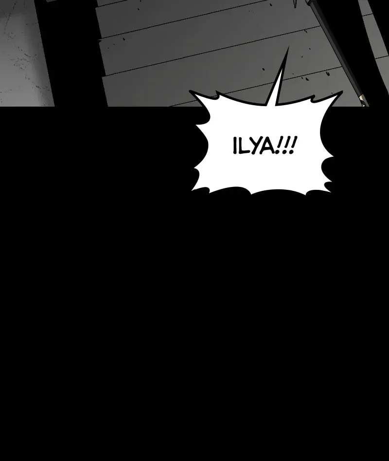 The Silent Warrior Chapter 57 page 58 - 