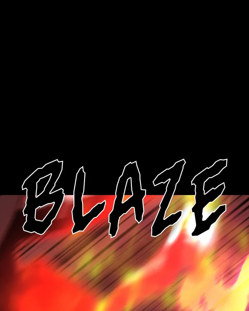 The Silent Warrior Chapter 57 page 59 - 