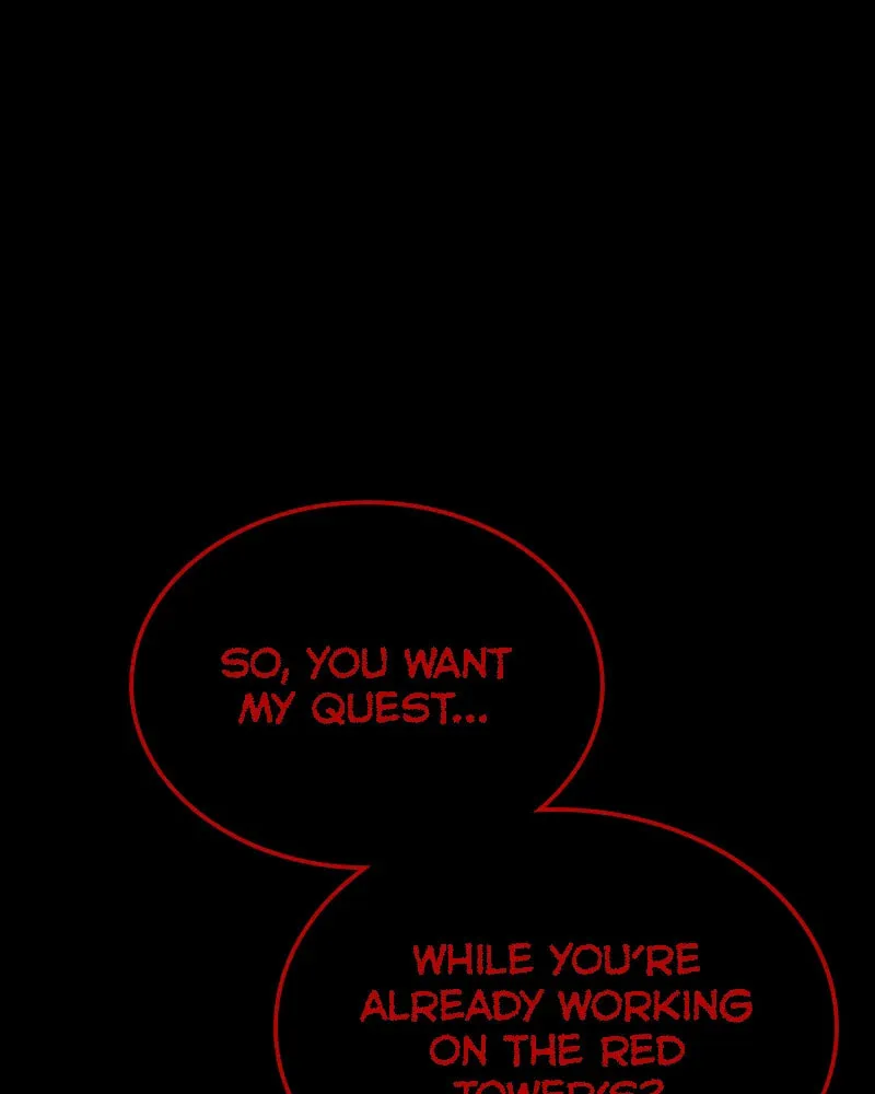 The Silent Warrior Chapter 57 page 7 - 