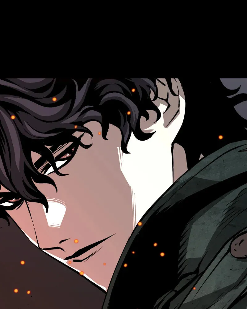 The Silent Warrior Chapter 57 page 62 - 