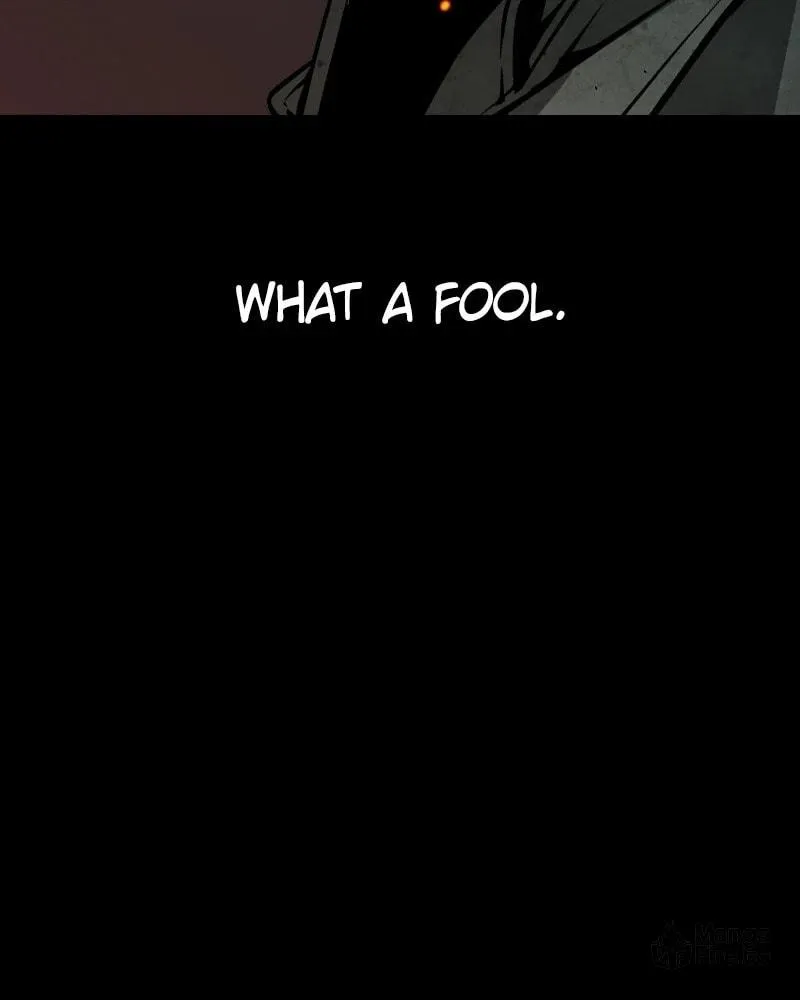 The Silent Warrior Chapter 57 page 63 - 
