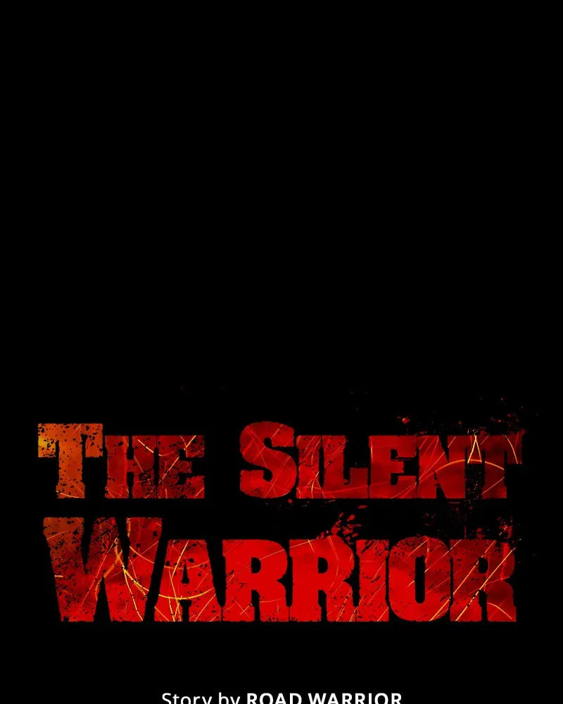 The Silent Warrior Chapter 57 page 64 - 