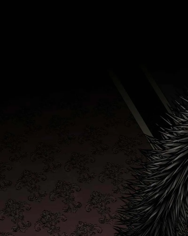 The Silent Warrior Chapter 57 page 66 - 