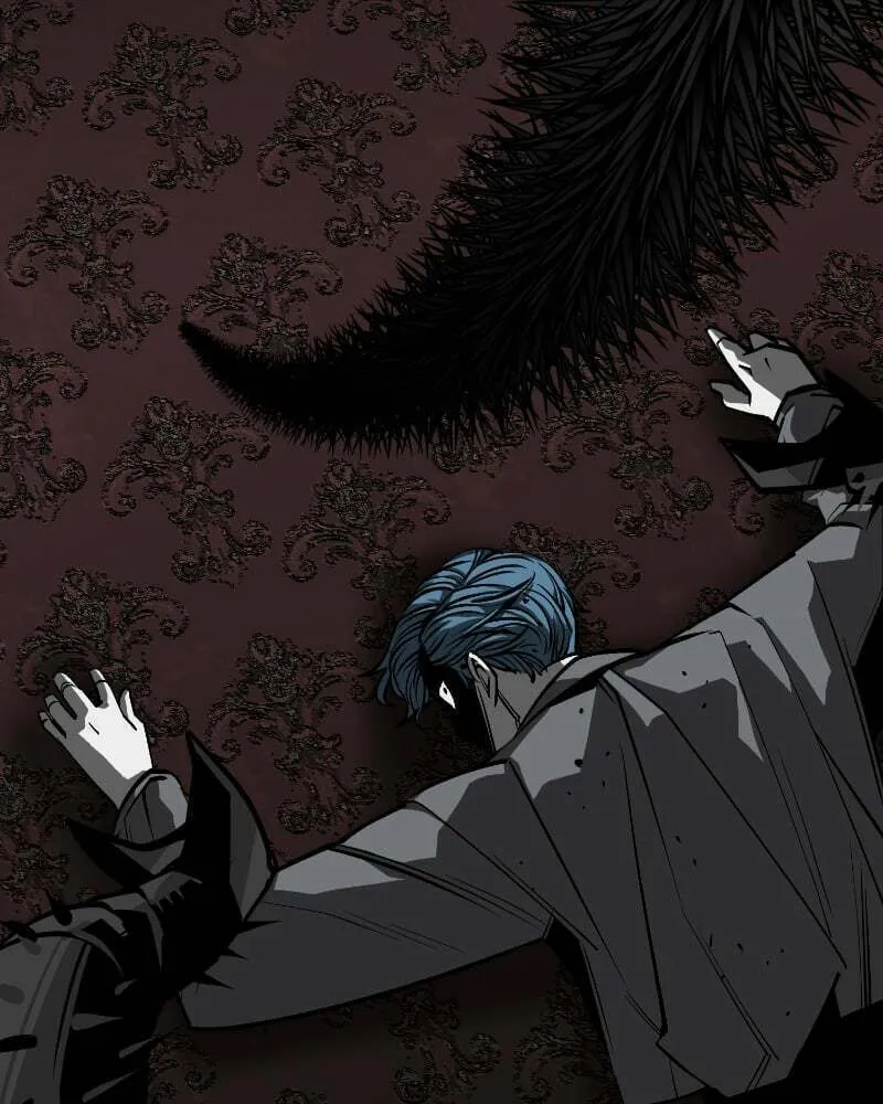 The Silent Warrior Chapter 57 page 67 - 
