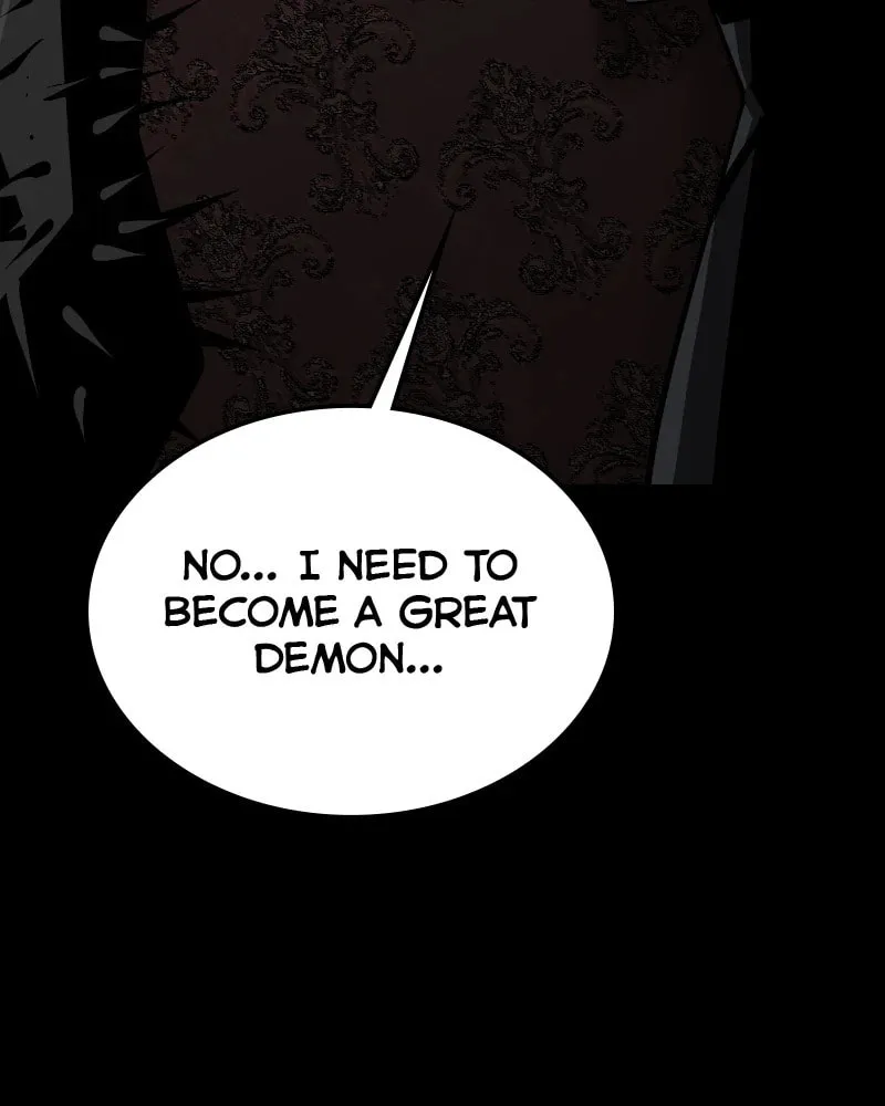 The Silent Warrior Chapter 57 page 68 - 
