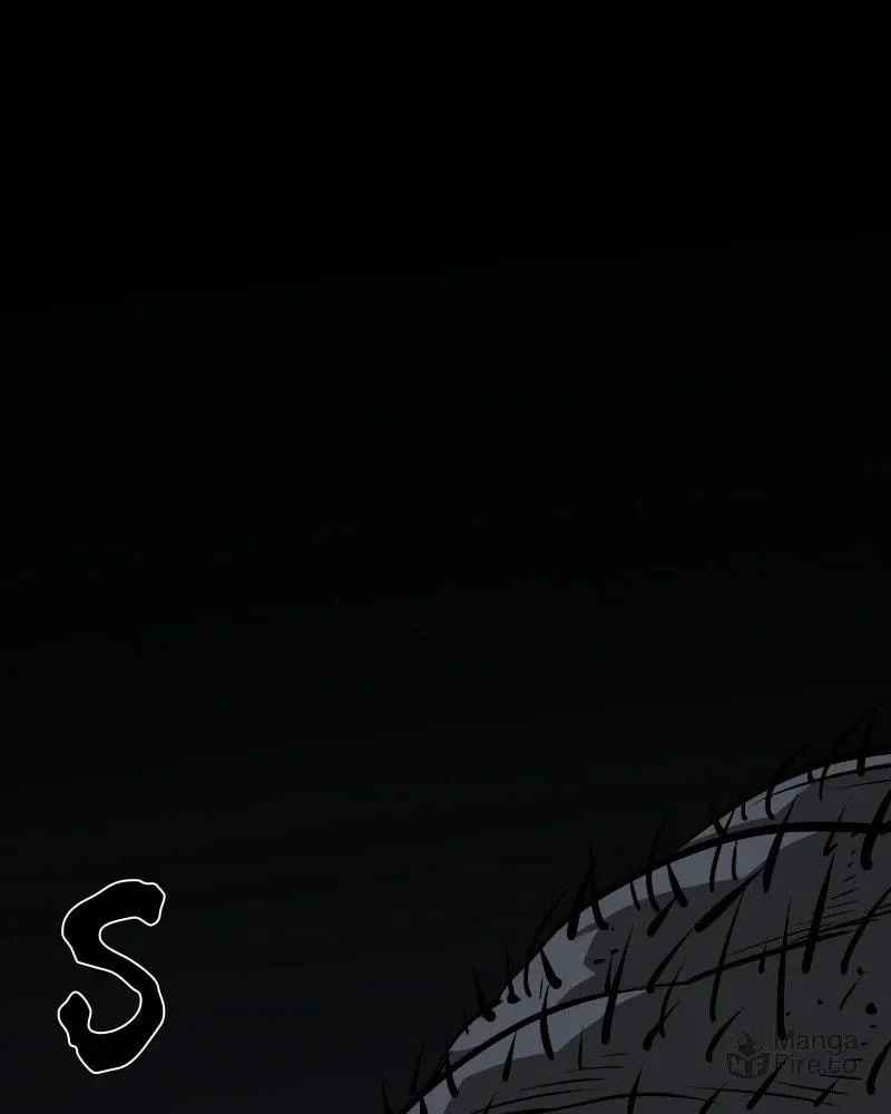 The Silent Warrior Chapter 57 page 69 - 