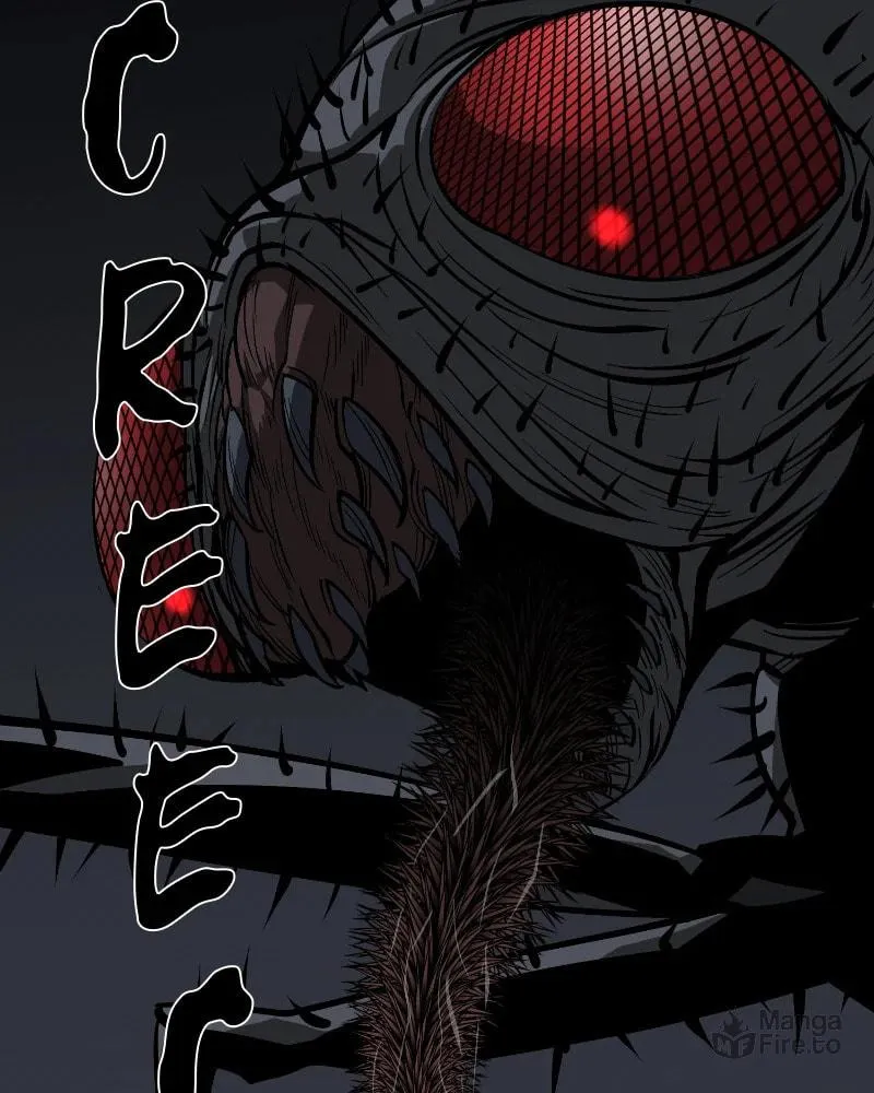 The Silent Warrior Chapter 57 page 70 - 