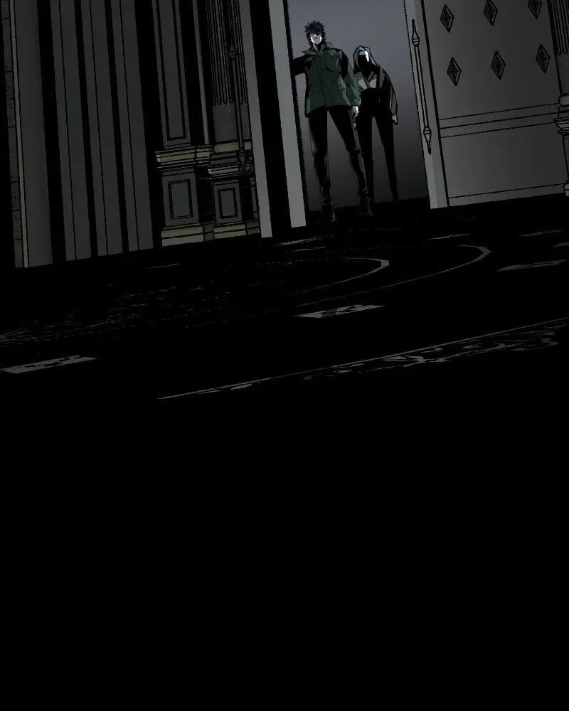 The Silent Warrior Chapter 57 page 74 - 