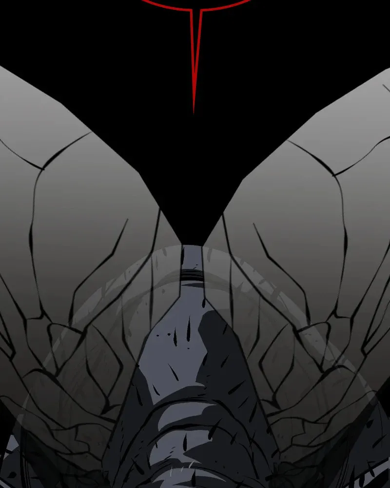 The Silent Warrior Chapter 57 page 76 - 