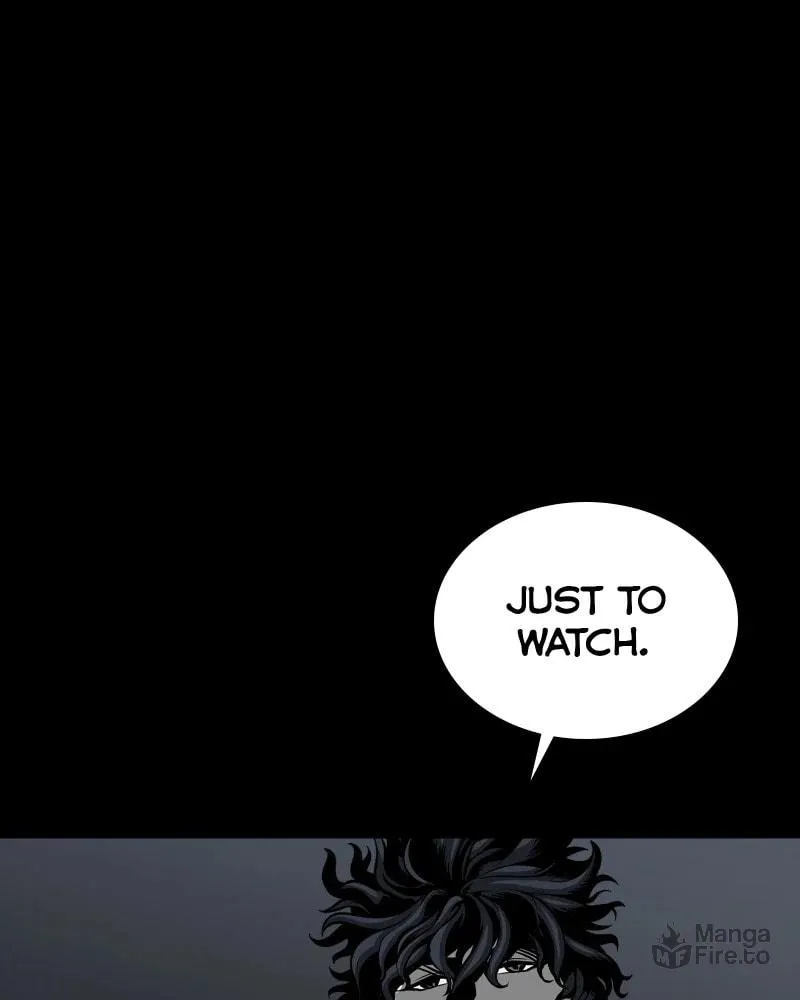 The Silent Warrior Chapter 57 page 80 - 