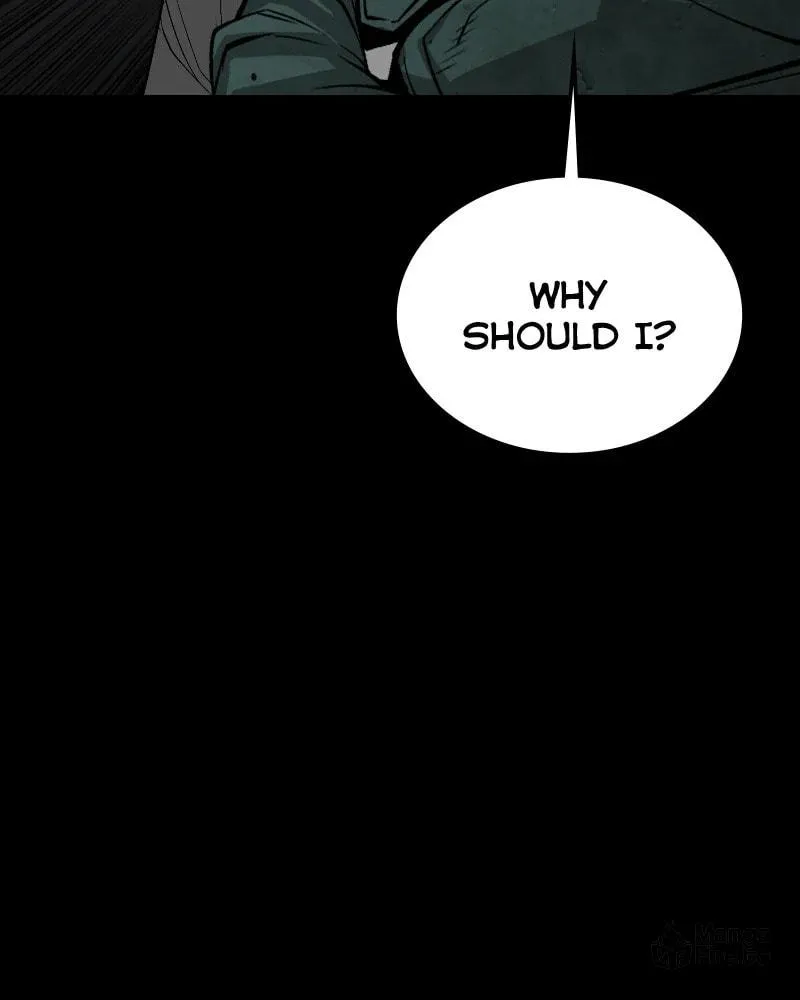 The Silent Warrior Chapter 57 page 84 - 