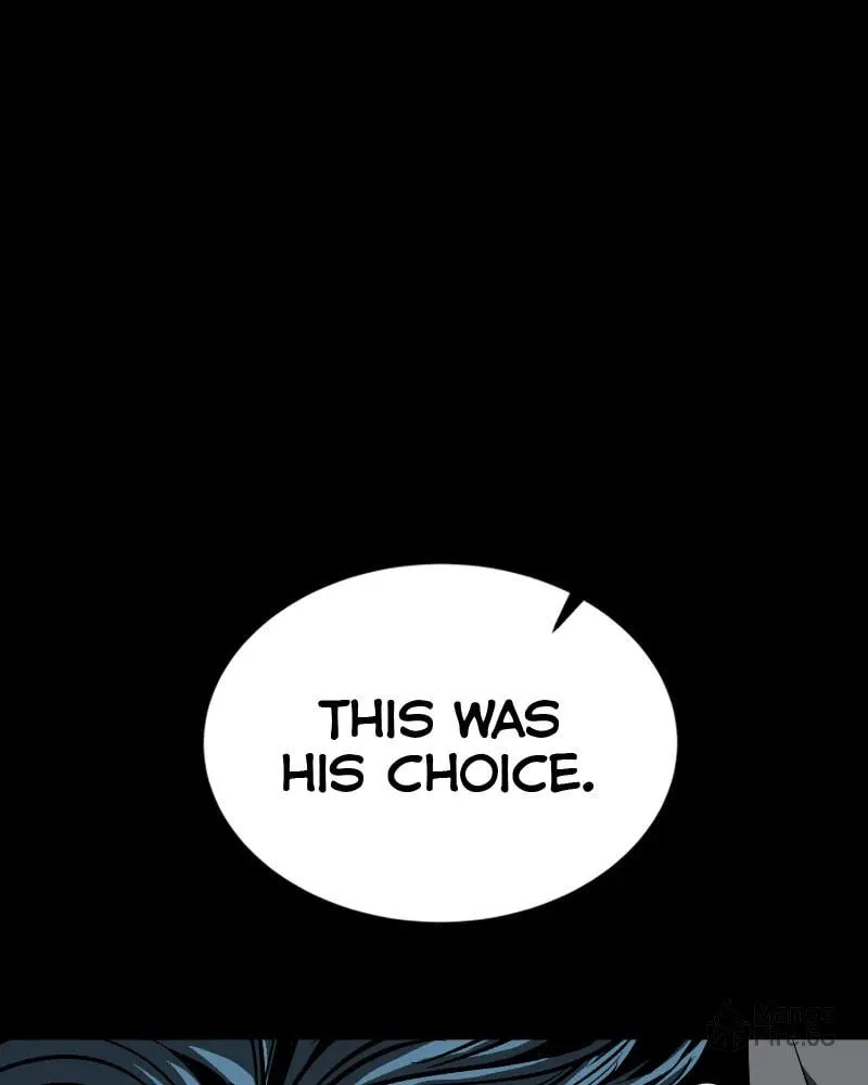 The Silent Warrior Chapter 57 page 85 - 