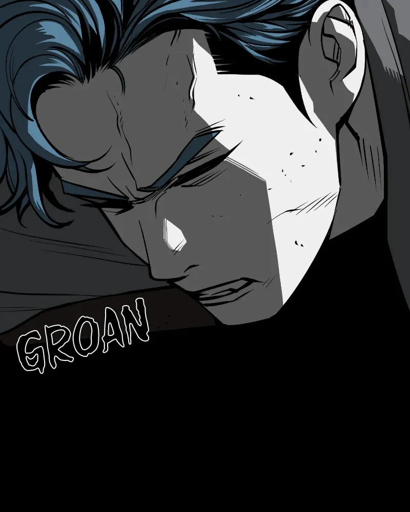 The Silent Warrior Chapter 57 page 86 - 