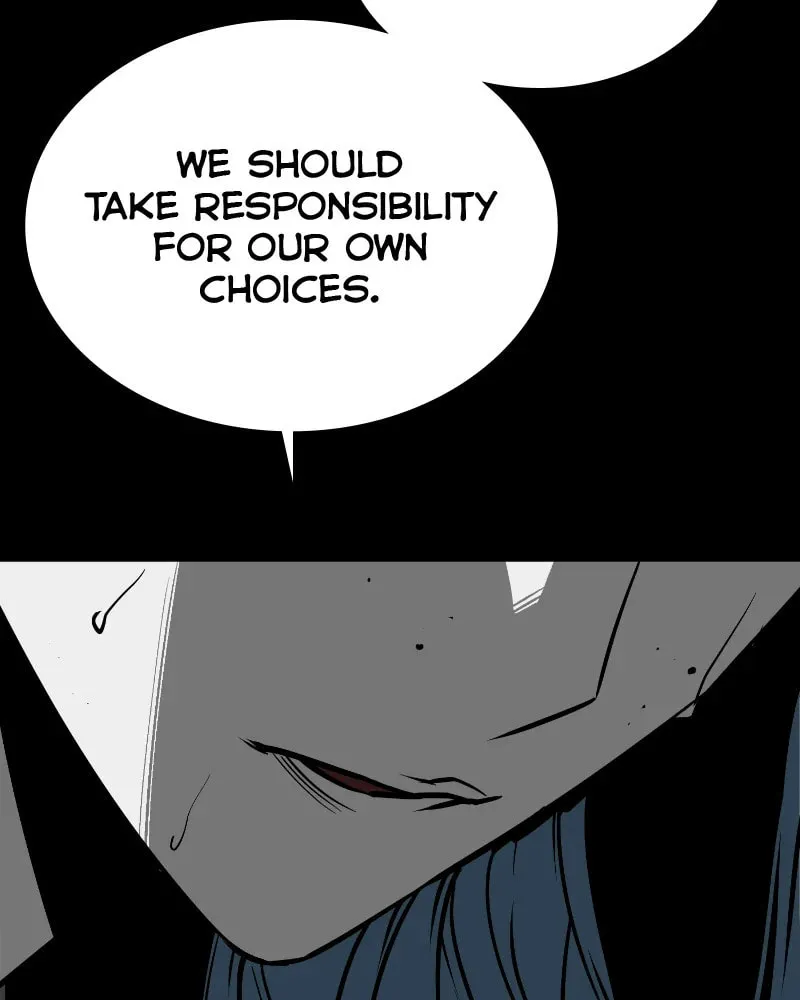 The Silent Warrior Chapter 57 page 88 - 