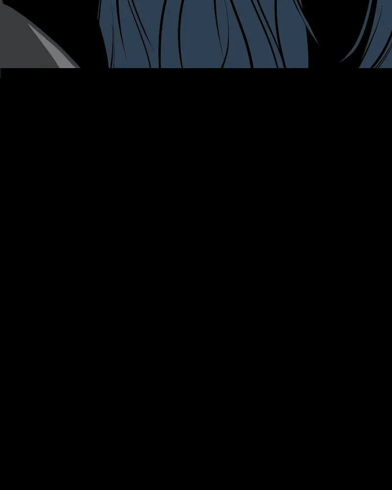 The Silent Warrior Chapter 57 page 89 - 