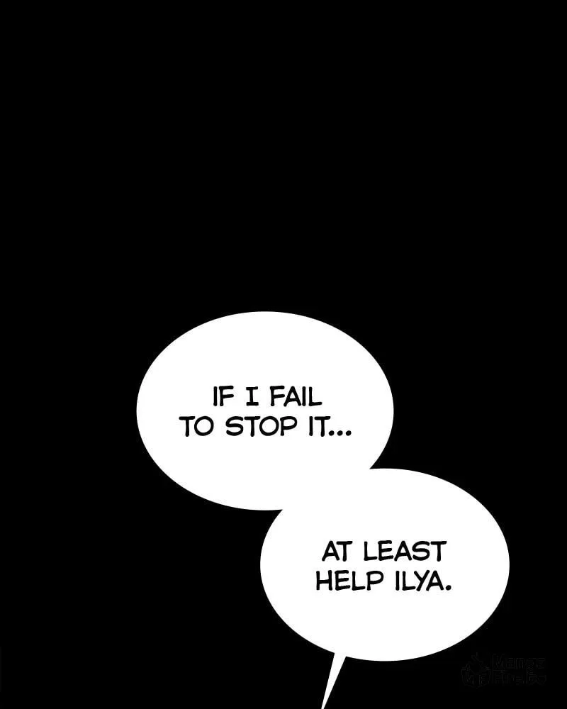 The Silent Warrior Chapter 57 page 90 - 