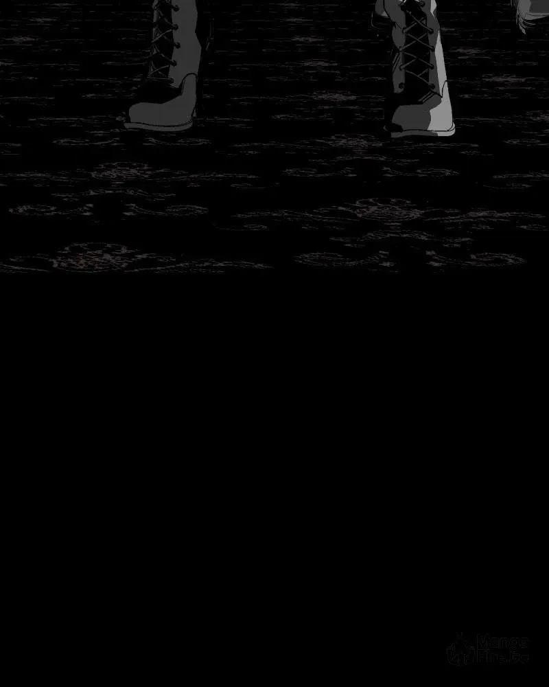 The Silent Warrior Chapter 57 page 93 - 
