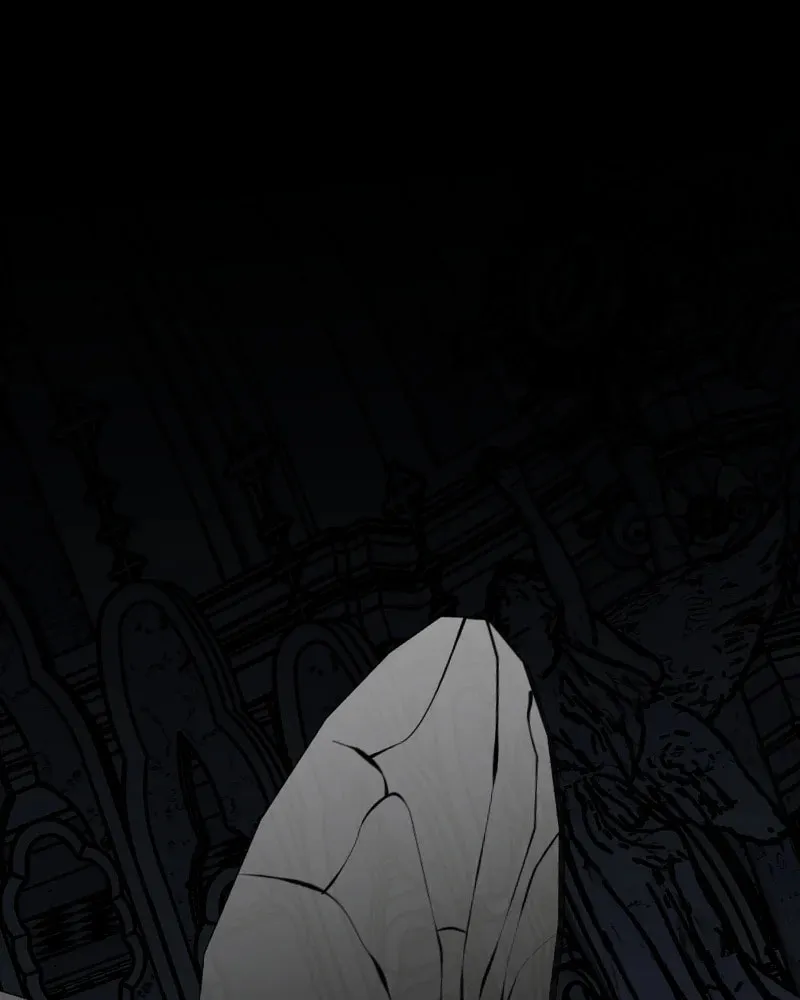 The Silent Warrior Chapter 57 page 94 - 