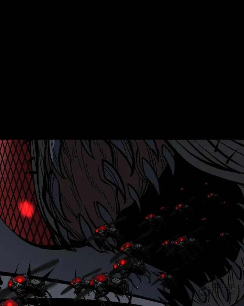 The Silent Warrior Chapter 57 page 99 - 