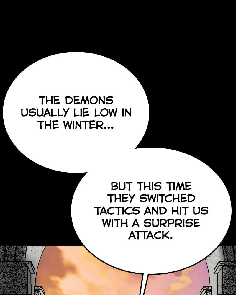 The Silent Warrior Chapter 58 page 104 - 