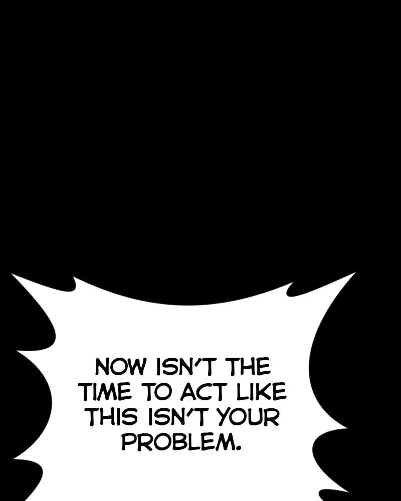 The Silent Warrior Chapter 58 page 107 - 