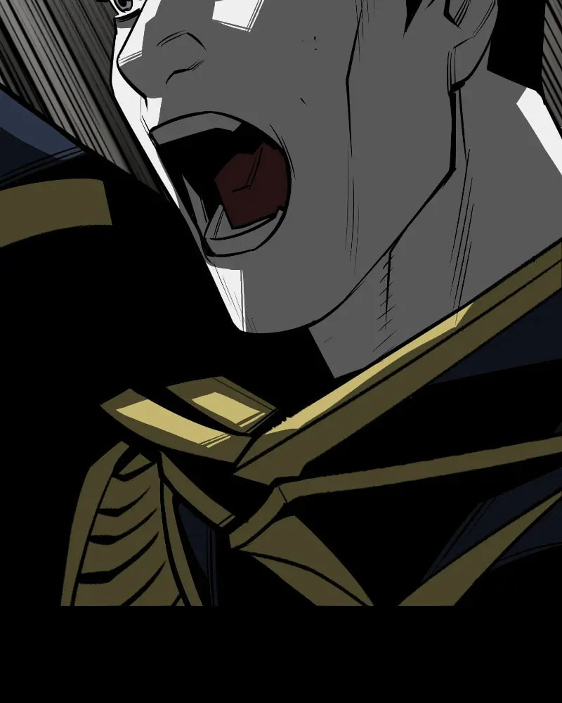 The Silent Warrior Chapter 58 page 109 - 