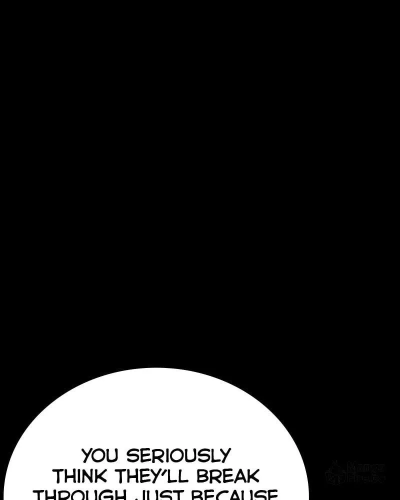 The Silent Warrior Chapter 58 page 110 - 