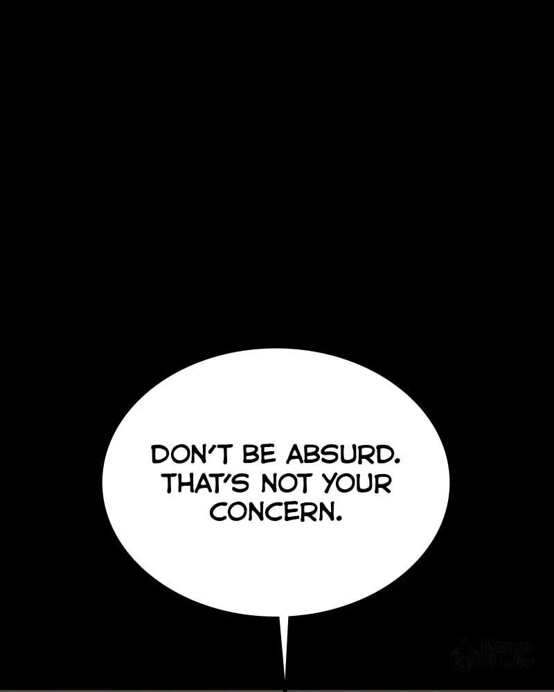 The Silent Warrior Chapter 58 page 117 - 