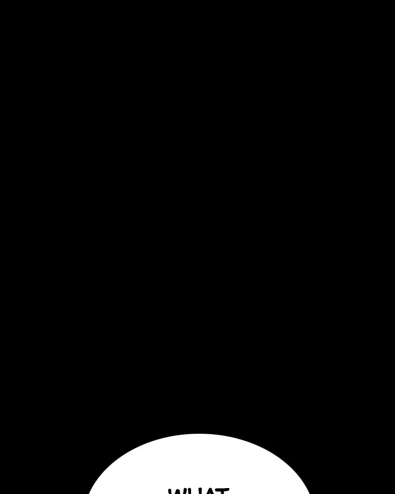 The Silent Warrior Chapter 58 page 13 - 
