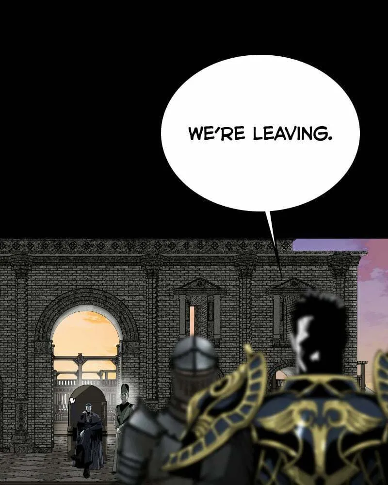 The Silent Warrior Chapter 58 page 122 - 