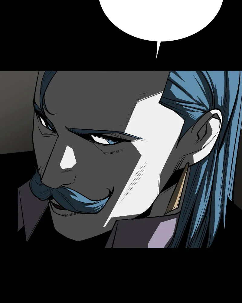 The Silent Warrior Chapter 58 page 127 - 