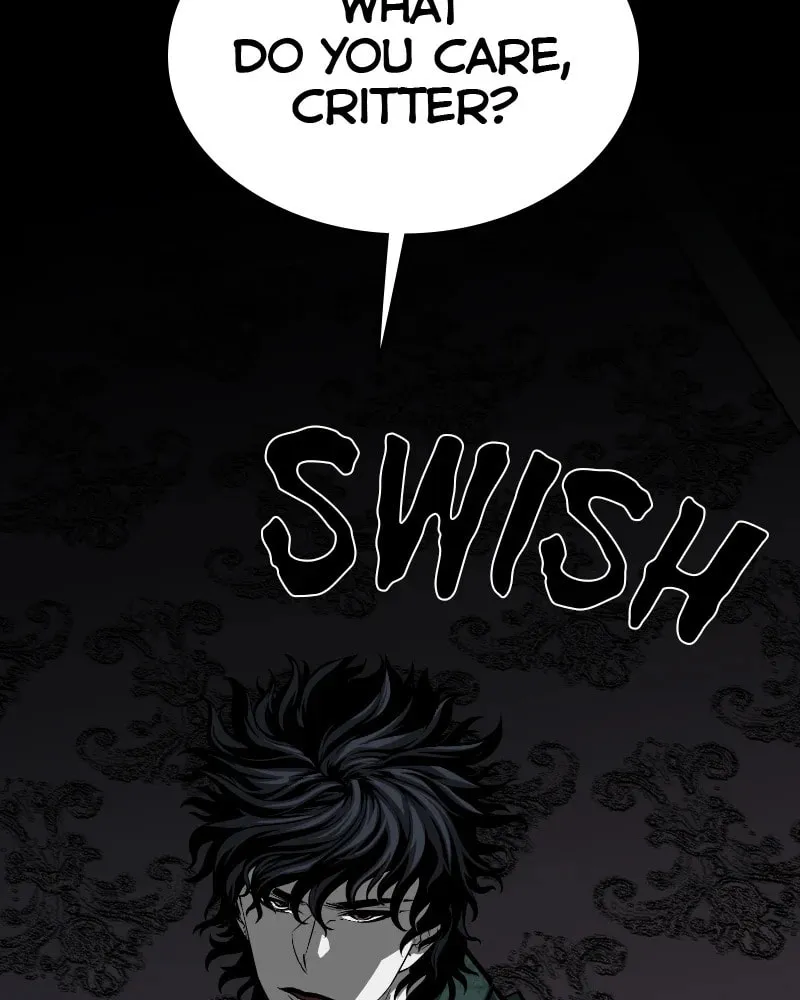 The Silent Warrior Chapter 58 page 14 - 