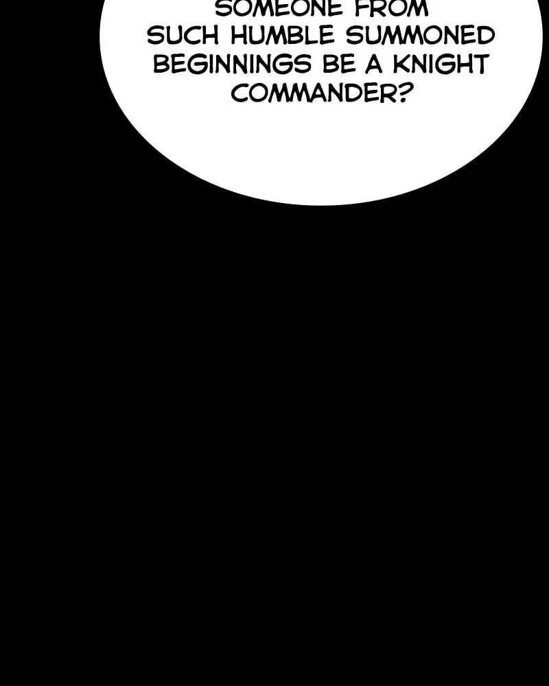 The Silent Warrior Chapter 58 page 137 - 