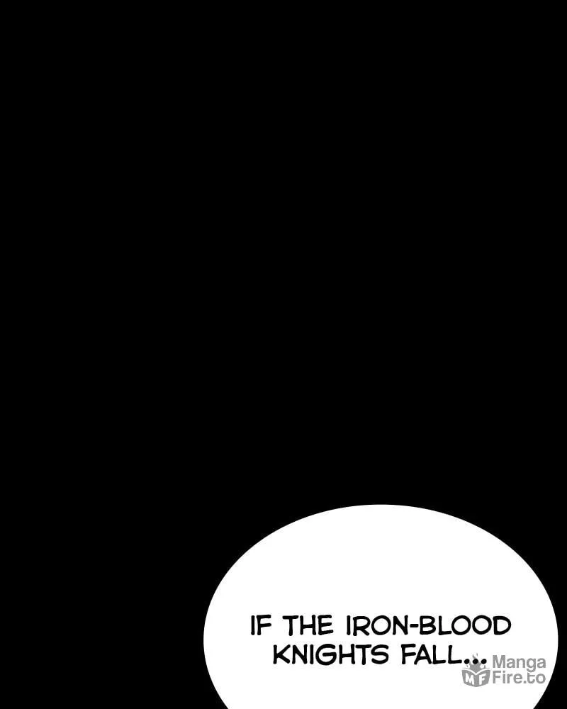 The Silent Warrior Chapter 58 page 141 - 