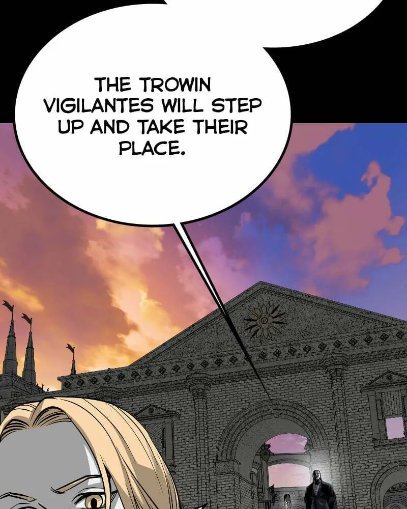 The Silent Warrior Chapter 58 page 142 - 