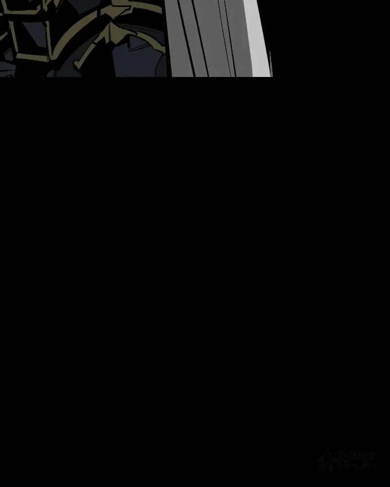 The Silent Warrior Chapter 58 page 144 - 