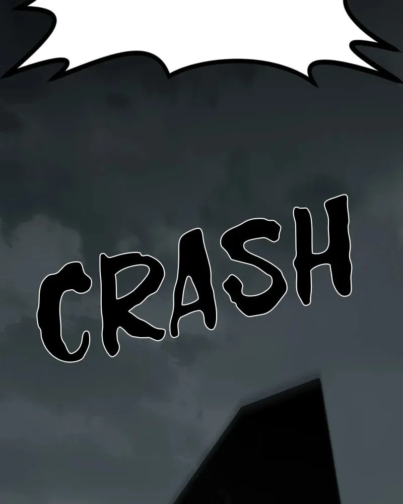 The Silent Warrior Chapter 58 page 146 - 