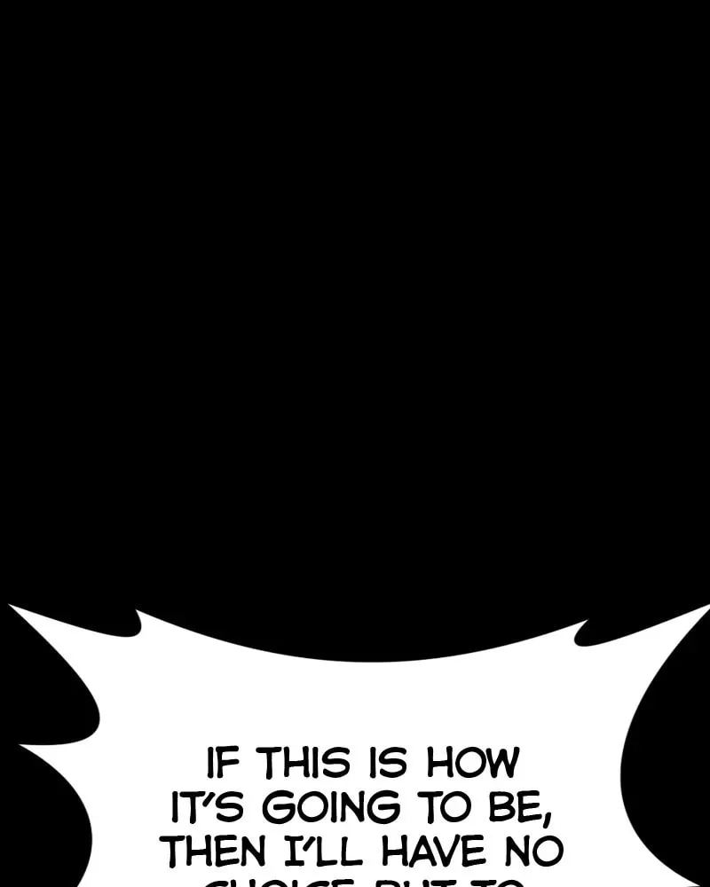 The Silent Warrior Chapter 58 page 148 - 