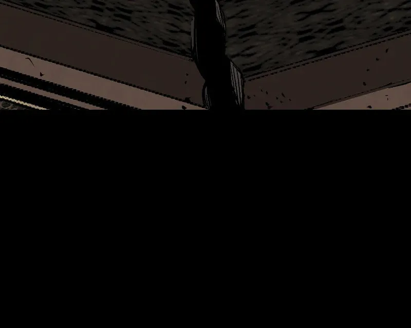 The Silent Warrior Chapter 58 page 151 - 