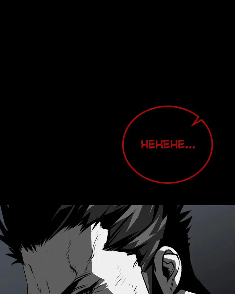 The Silent Warrior Chapter 58 page 152 - 