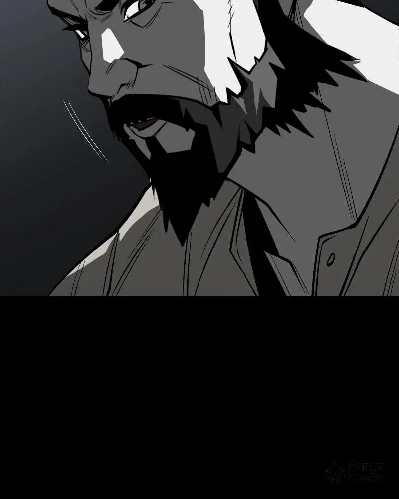 The Silent Warrior Chapter 58 page 153 - 