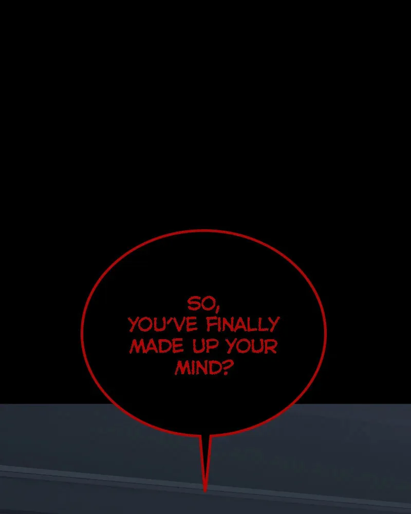 The Silent Warrior Chapter 58 page 154 - 