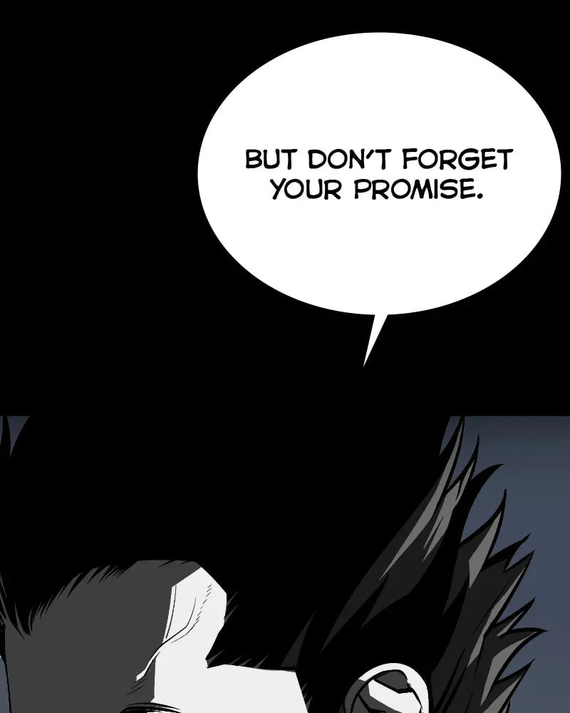 The Silent Warrior Chapter 58 page 158 - 