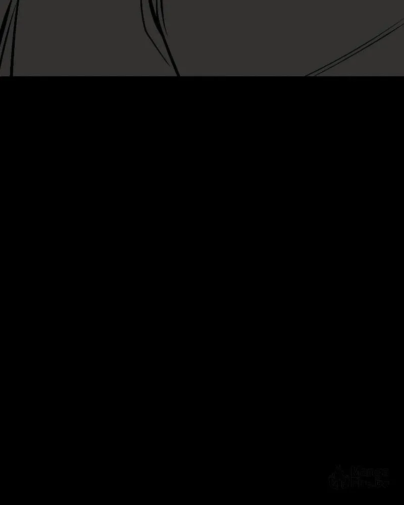 The Silent Warrior Chapter 58 page 160 - 