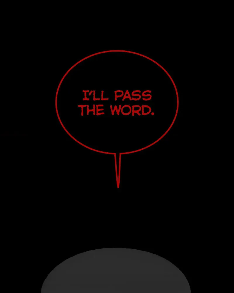 The Silent Warrior Chapter 58 page 161 - 