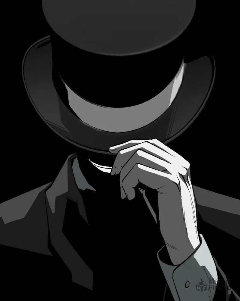 The Silent Warrior Chapter 58 page 162 - 