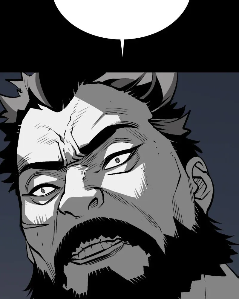 The Silent Warrior Chapter 58 page 167 - 