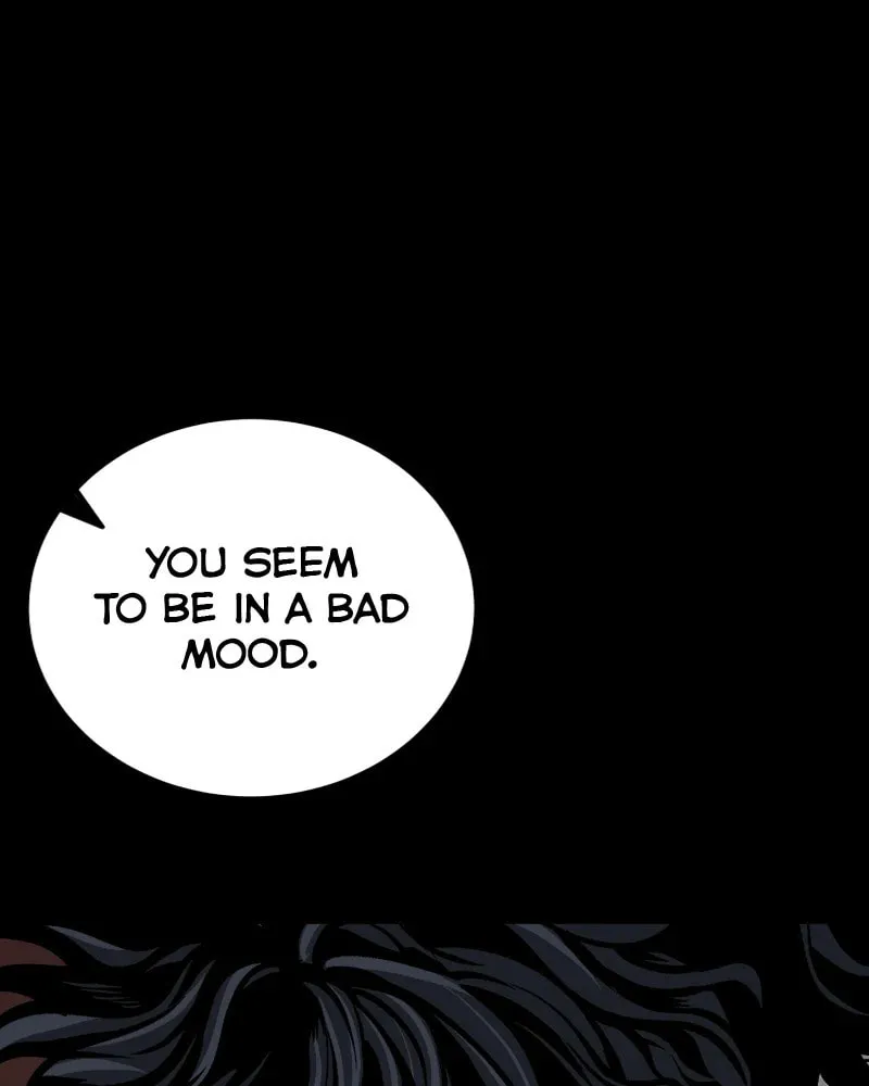 The Silent Warrior Chapter 58 page 172 - 